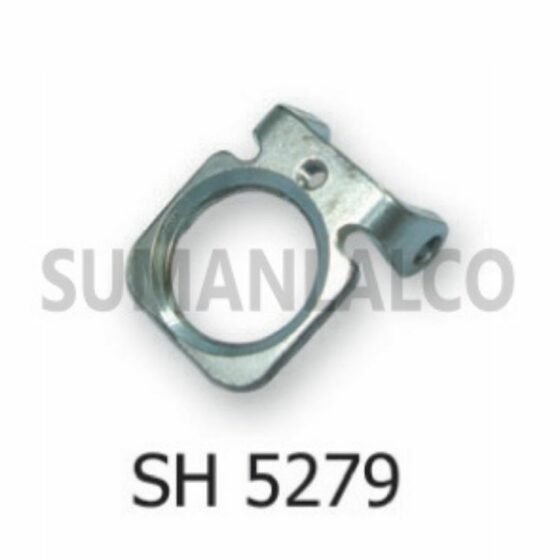 Winder Replacement Spares SH-5279