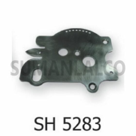 Winder Replacement Spares SH-5283