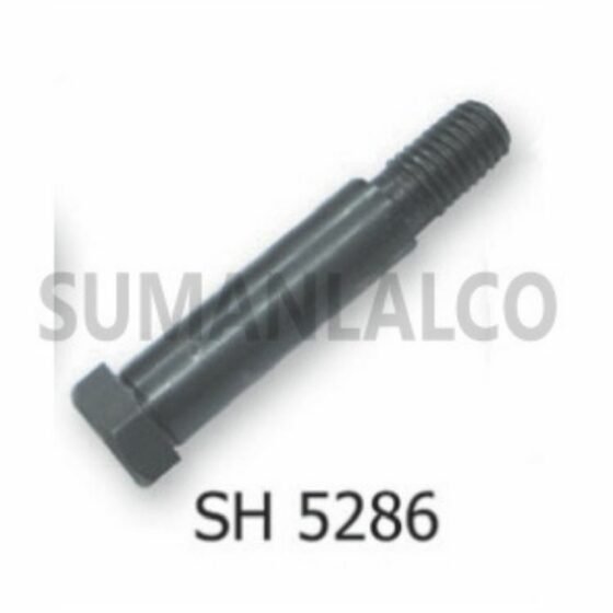Winder Replacement Spares SH-5286