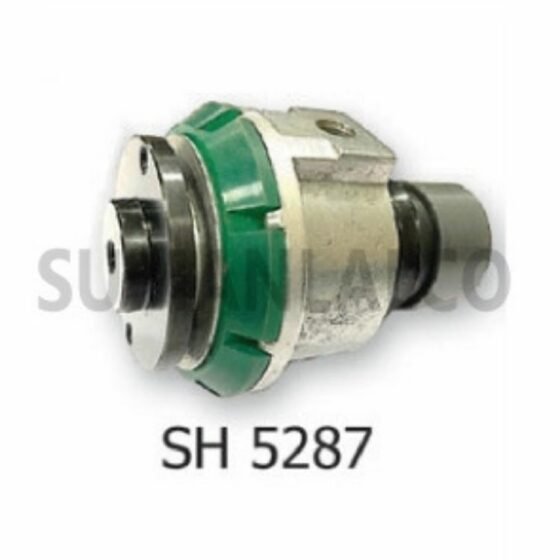 Winder Replacement Spares SH-5287