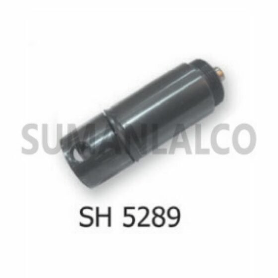 Winder Replacement Spares SH-5289