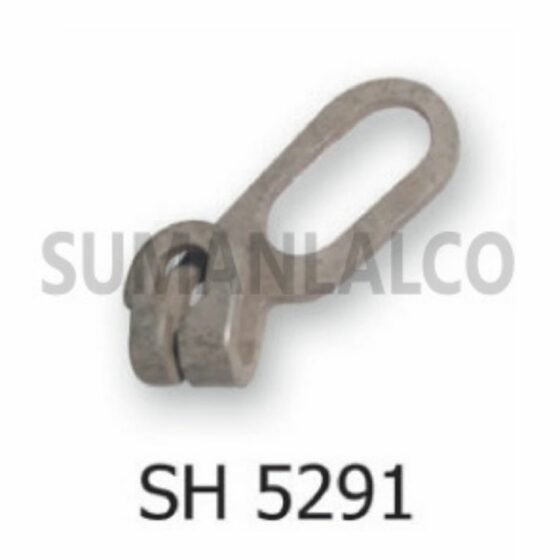 Winder Replacement Spares SH-5291