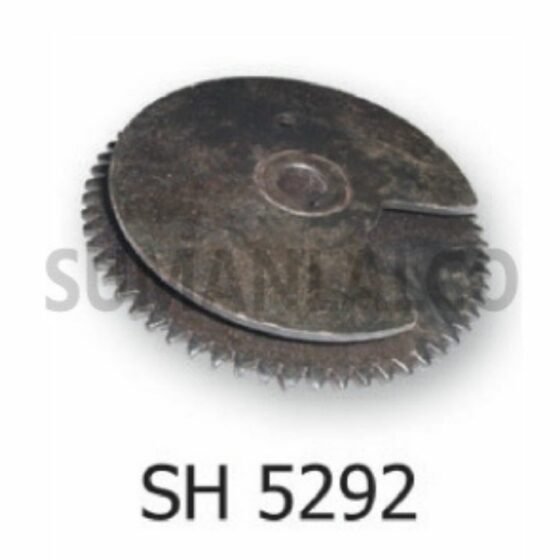 Winder Replacement Spares SH-5292