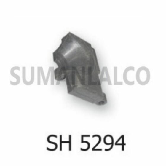 Winder Replacement Spares SH-5294