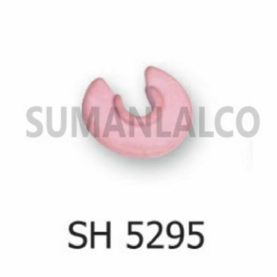 Winder Replacement Spares SH-5295