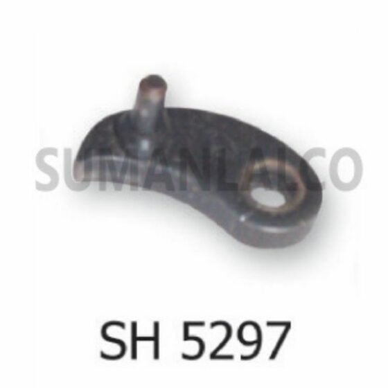 Winder Replacement Spares SH-5297