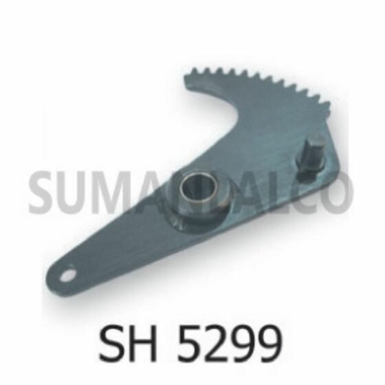 Winder Replacement Spares SH-5299