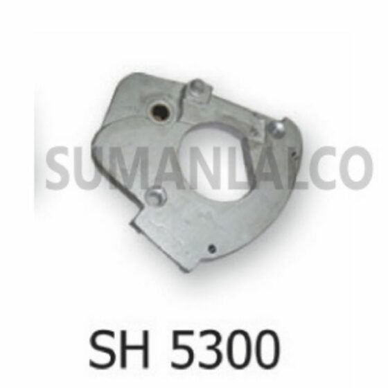 Winder Replacement Spares SH-5300