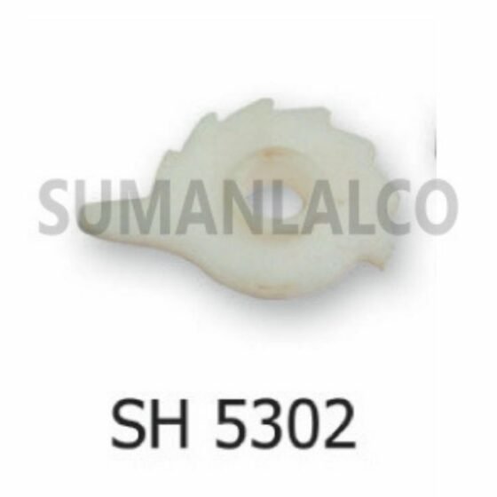 Winder Replacement Spares SH-5302