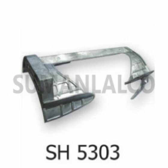 Winder Replacement Spares SH-5303