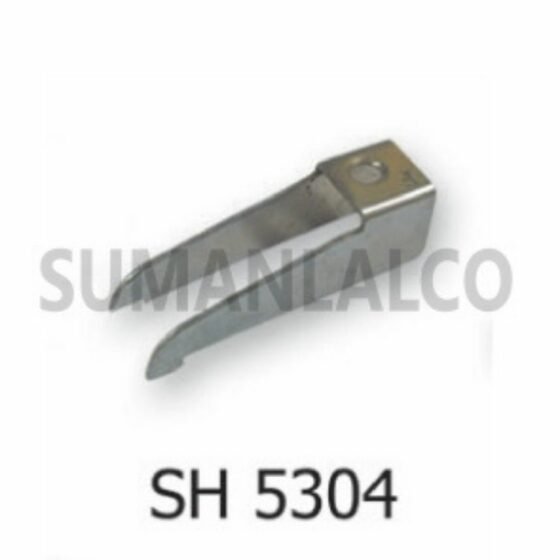 Winder Replacement Spares SH-5304