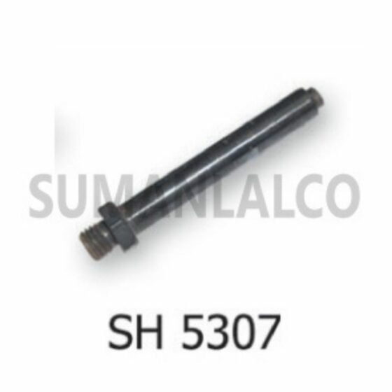 Winder Replacement Spares SH-5307