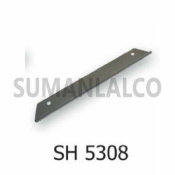 Winder Replacement Spares SH-5308