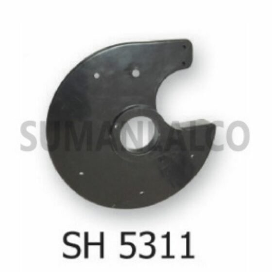 Winder Replacement Spares SH-5311