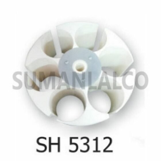 Winder Replacement Spares SH-5312