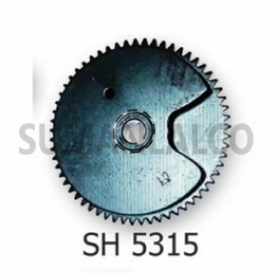 Winder Replacement Spares SH-5315