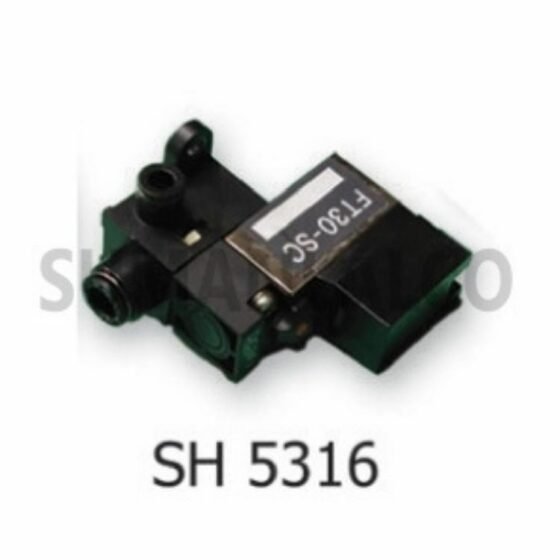 Winder Replacement Spares SH-5316
