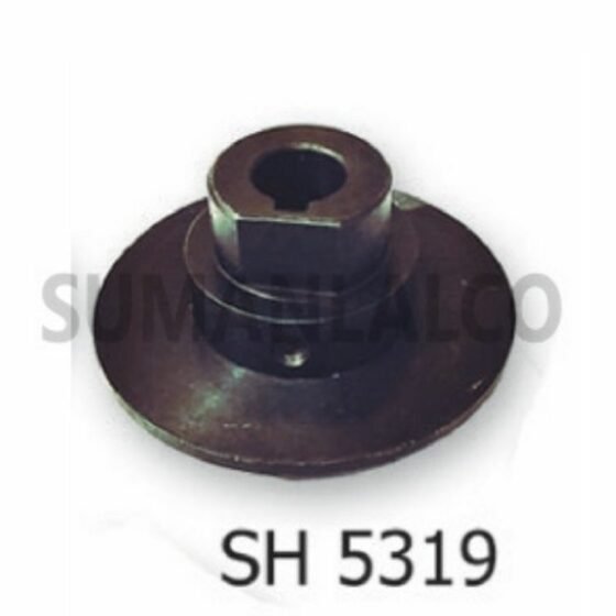 Winder Replacement Spares SH-5319
