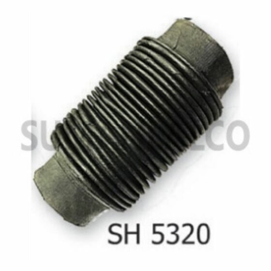 Winder Replacement Spares SH-5320
