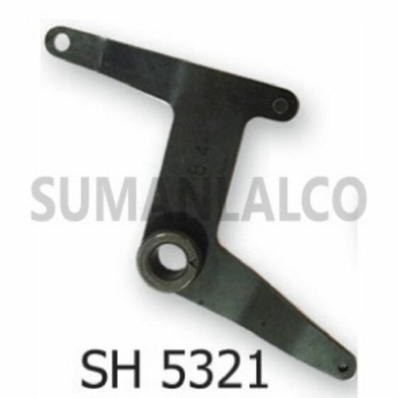 Winder Replacement Spares SH-5321