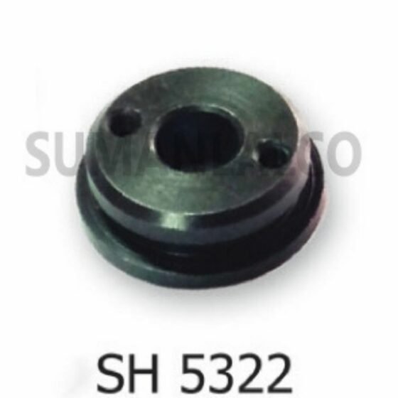 Winder Replacement Spares SH-5322
