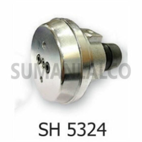 Winder Replacement Spares SH-5324
