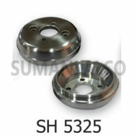 Winder Replacement Spares SH-5325