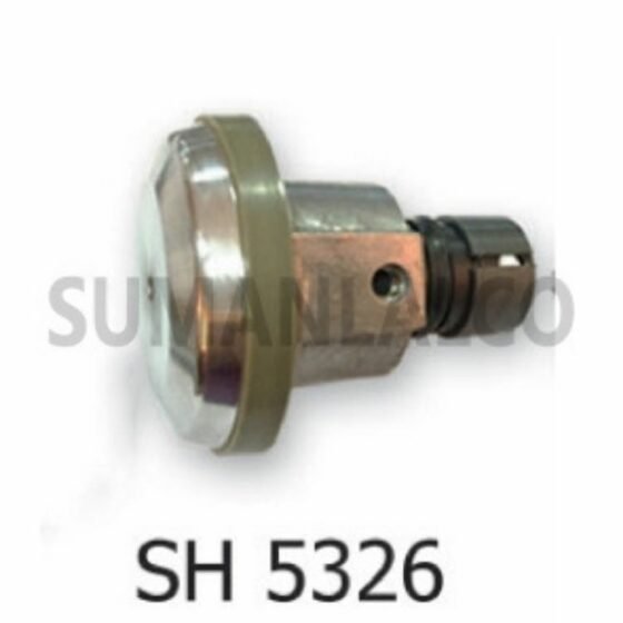 Winder Replacement Spares SH-5326