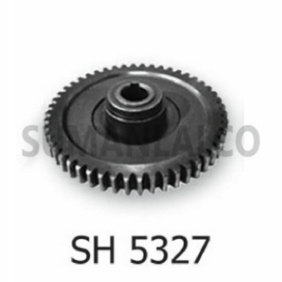 Winder Replacement Spares SH-5327