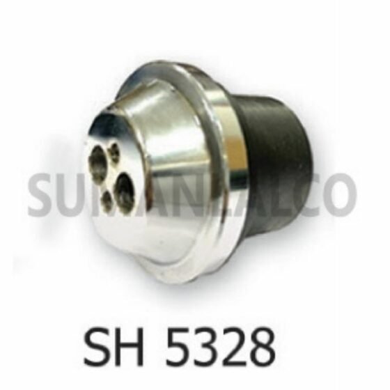Winder Replacement Spares SH-5328