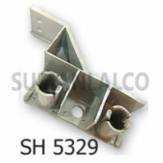 Winder Replacement Spares SH-5329