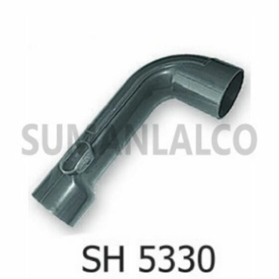 Winder Replacement Spares SH-5330