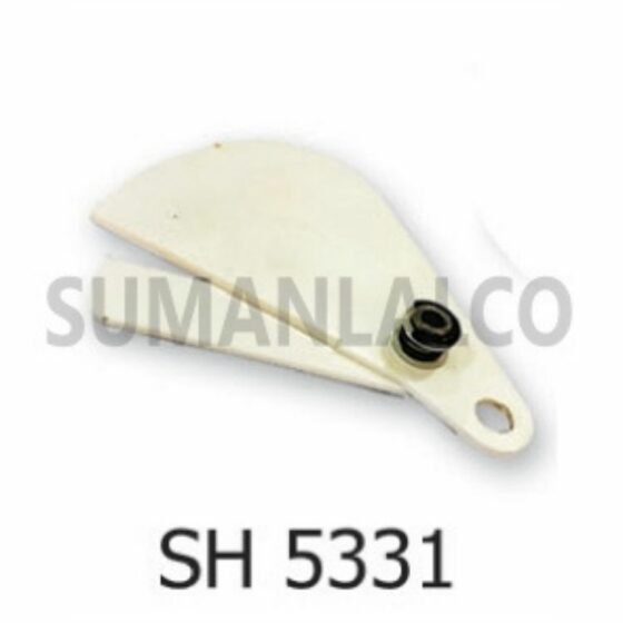 Winder Replacement Spares SH-5331