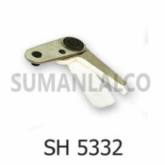 Winder Replacement Spares SH-5332