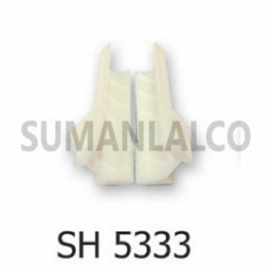 Winder Replacement Spares SH-5333