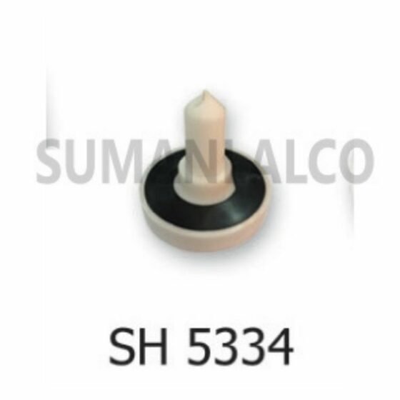 Winder Replacement Spares SH-5334