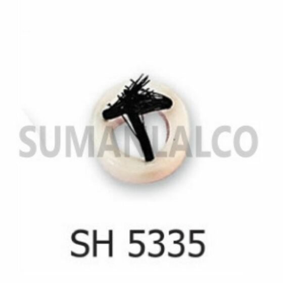 Winder Replacement Spares SH-5335
