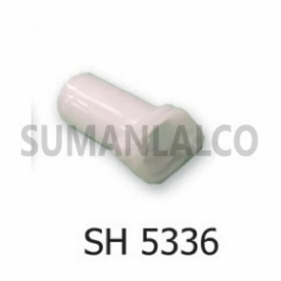 Winder Replacement Spares SH-5336