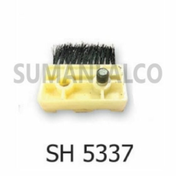 Winder Replacement Spares SH-5337