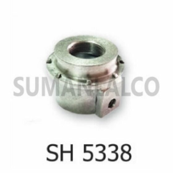 Winder Replacement Spares SH-5338