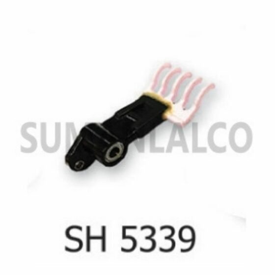 Winder Replacement Spares SH-5339