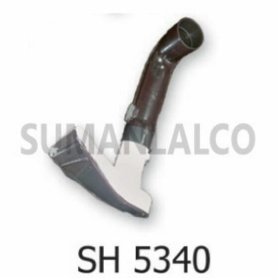 Winder Replacement Spares SH-5340