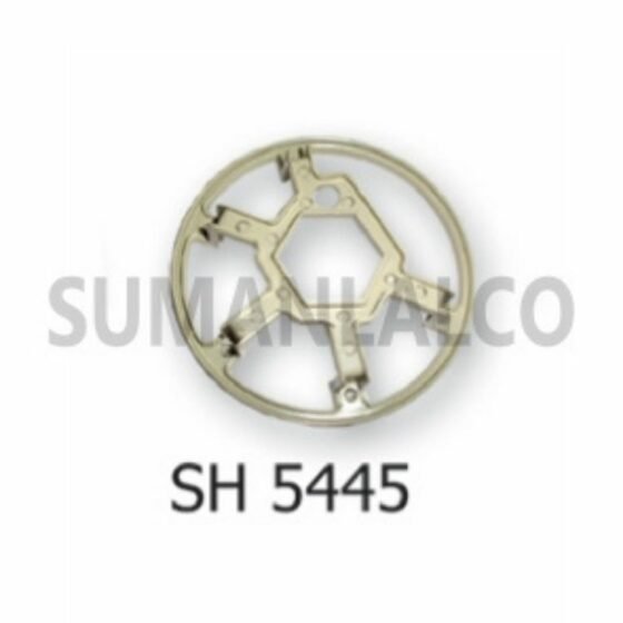 Winder Replacement Spares 5445