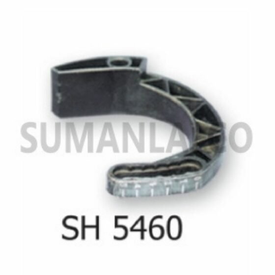 Winder Replacement Spares 5460