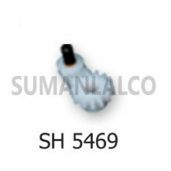 Winder Replacement Spares 5469