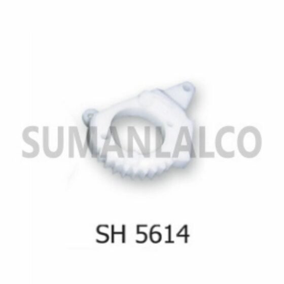 Winder Replacement Spares 5614