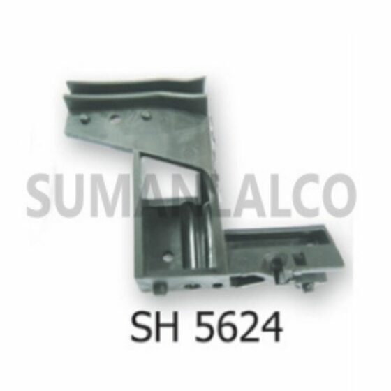 Winder Replacement Spares 5624