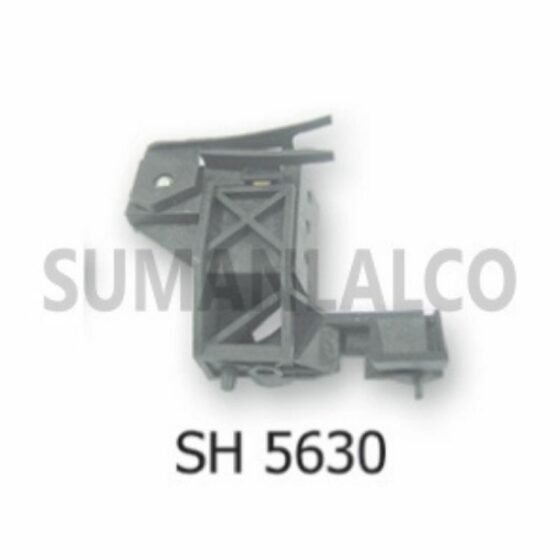 Winder Replacement Spares 5630