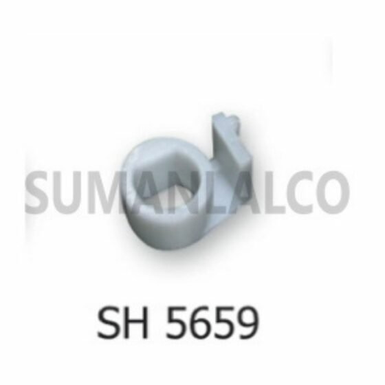 Winder Replacement Spares 5659