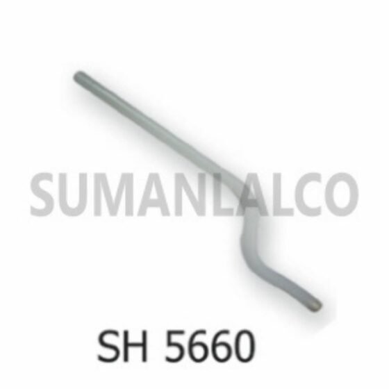 Winder Replacement Spares 5660